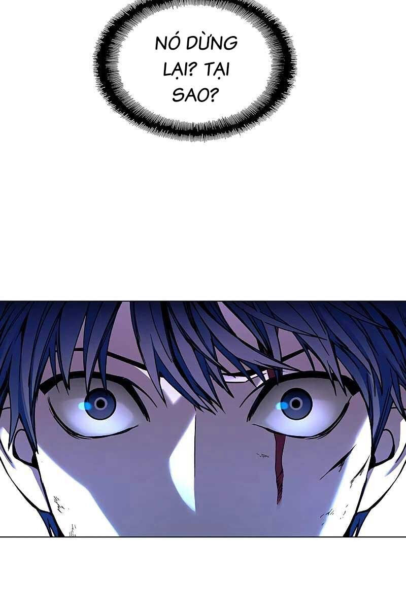 Tận Thế Cũng Chỉ Là Trò Chơi Chapter 8 - 107