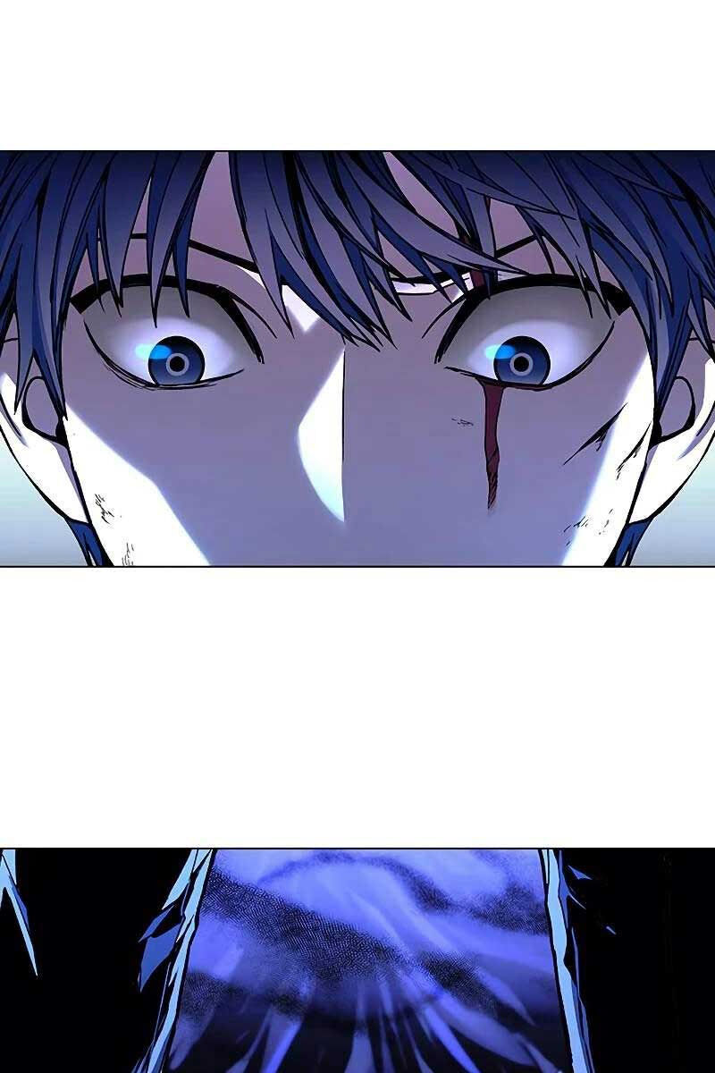 Tận Thế Cũng Chỉ Là Trò Chơi Chapter 8 - 108