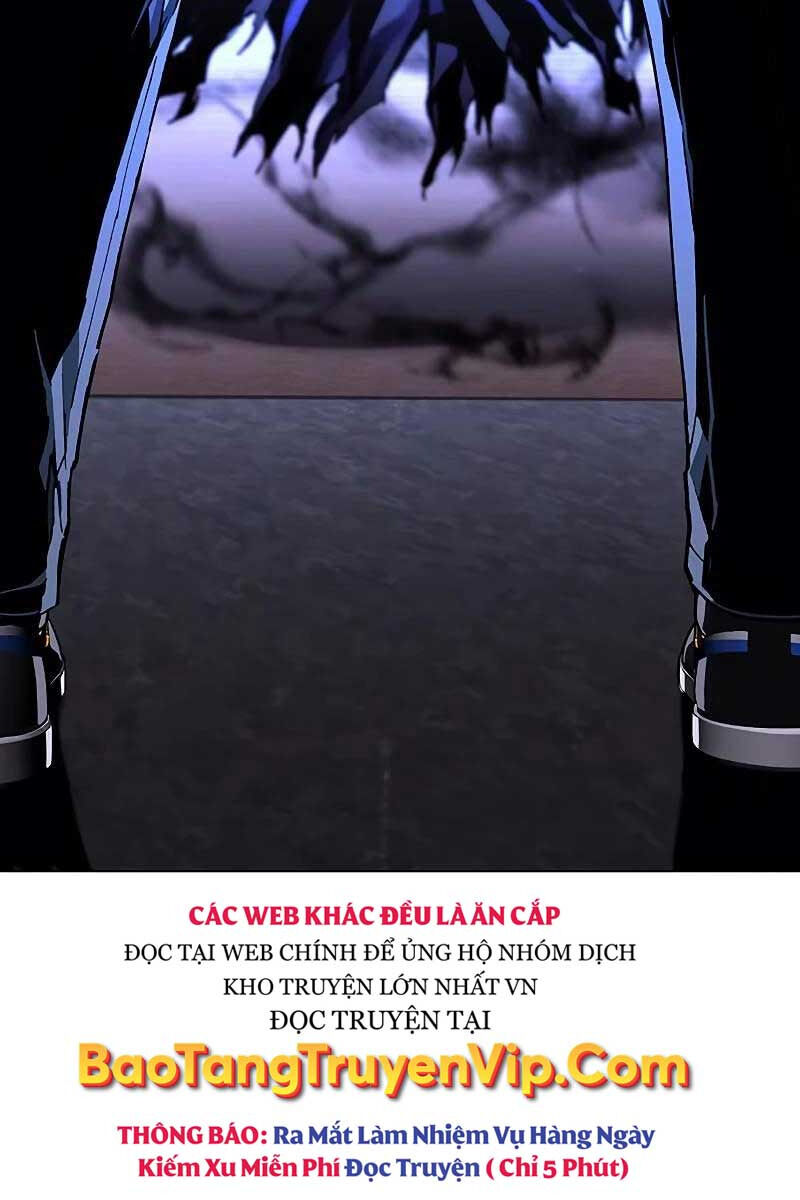Tận Thế Cũng Chỉ Là Trò Chơi Chapter 8 - 109