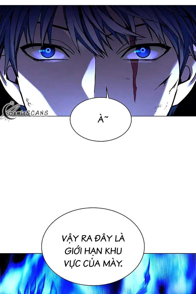 Tận Thế Cũng Chỉ Là Trò Chơi Chapter 8 - 110