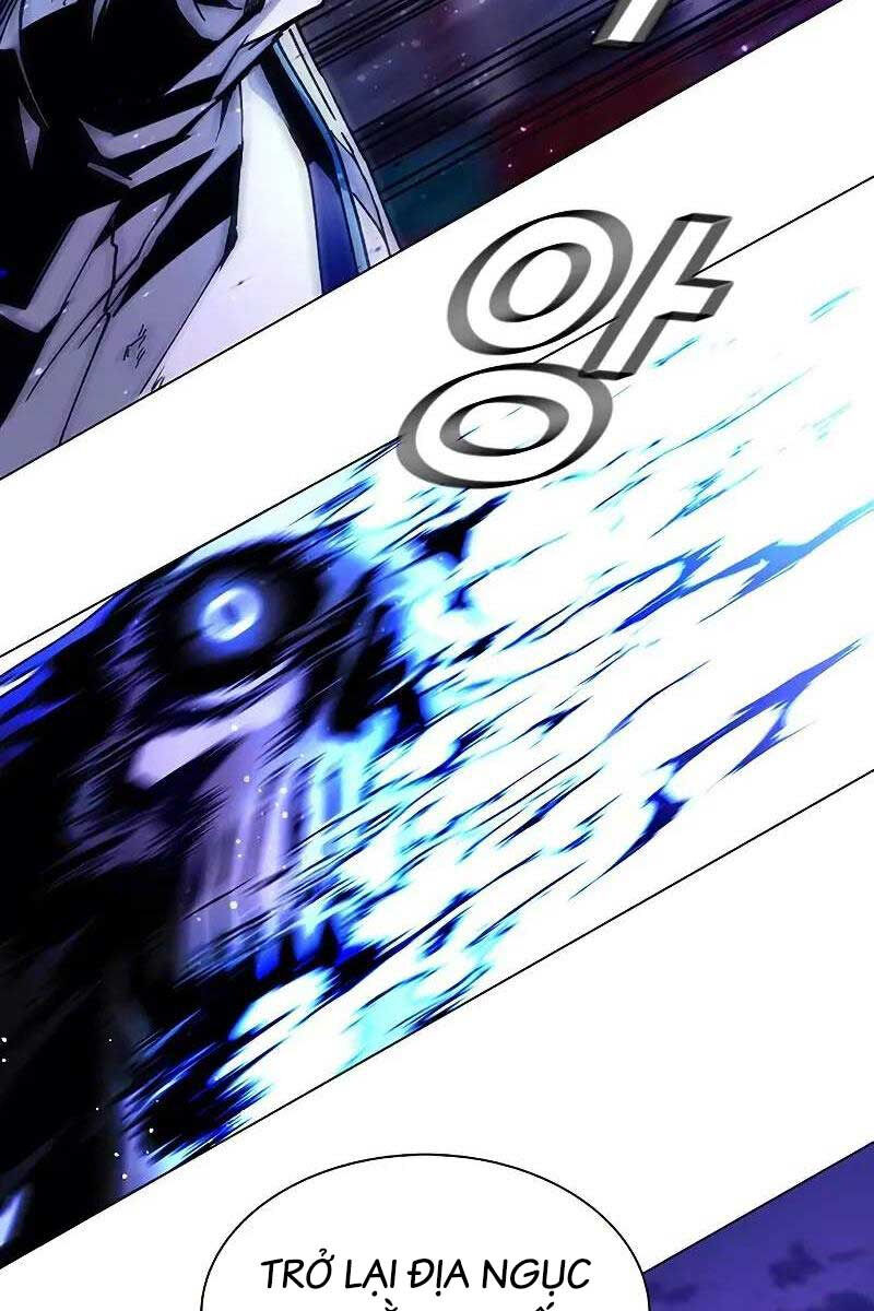 Tận Thế Cũng Chỉ Là Trò Chơi Chapter 8 - 113