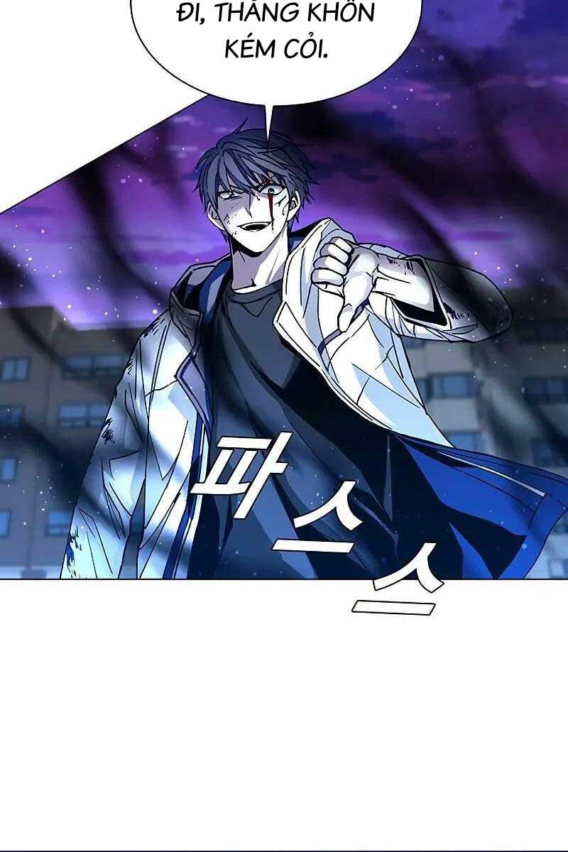 Tận Thế Cũng Chỉ Là Trò Chơi Chapter 8 - 114