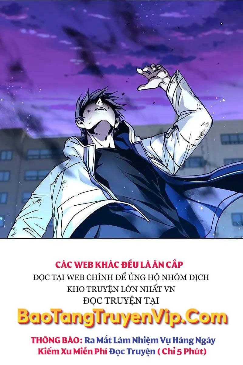 Tận Thế Cũng Chỉ Là Trò Chơi Chapter 8 - 115