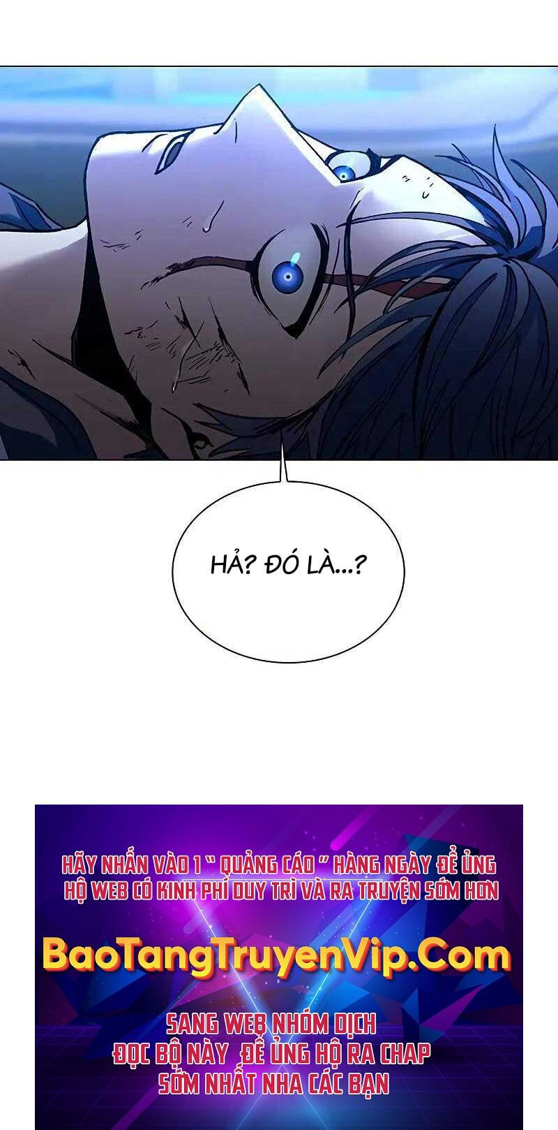 Tận Thế Cũng Chỉ Là Trò Chơi Chapter 8 - 118