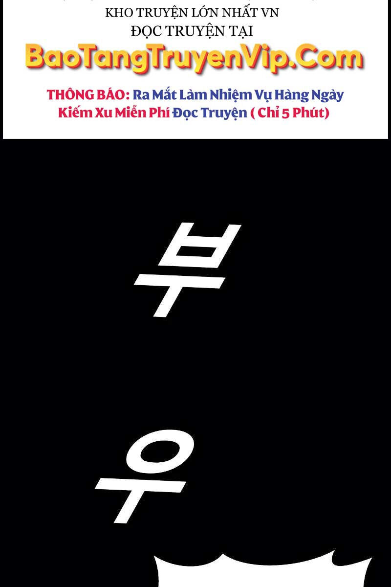 Tận Thế Cũng Chỉ Là Trò Chơi Chapter 8 - 40