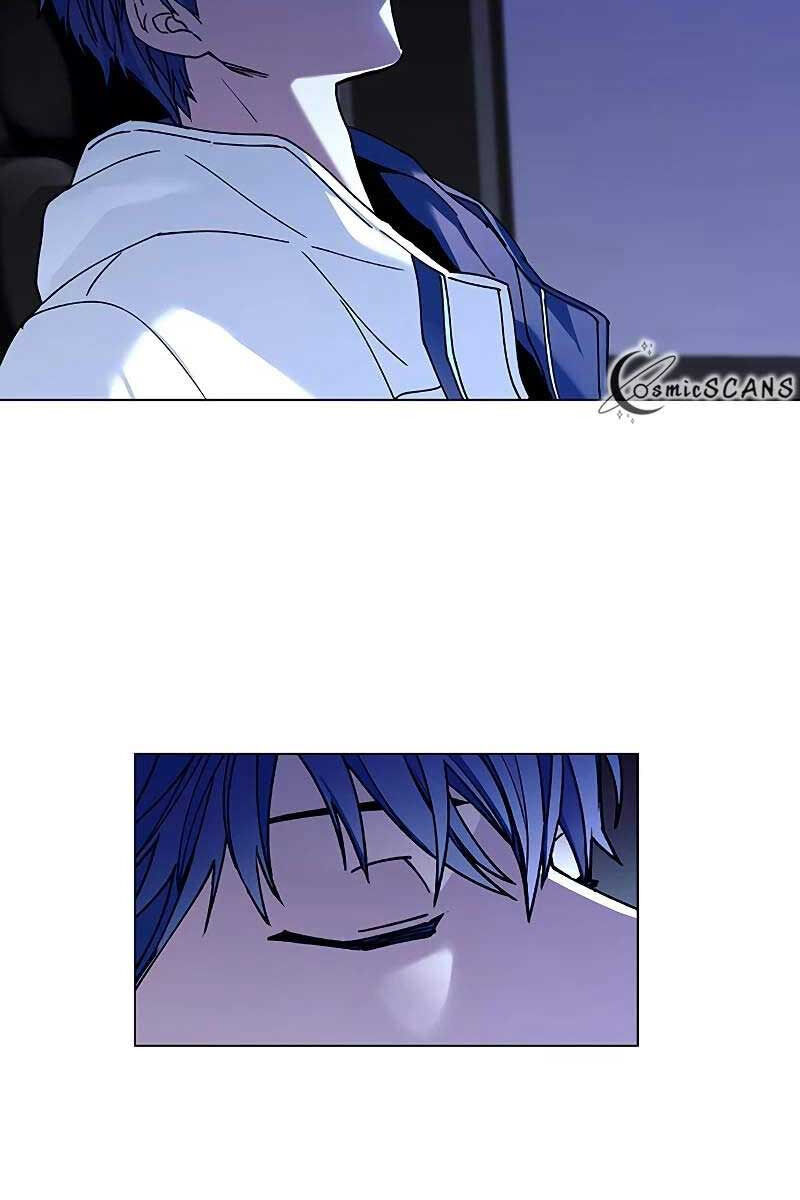 Tận Thế Cũng Chỉ Là Trò Chơi Chapter 8 - 58