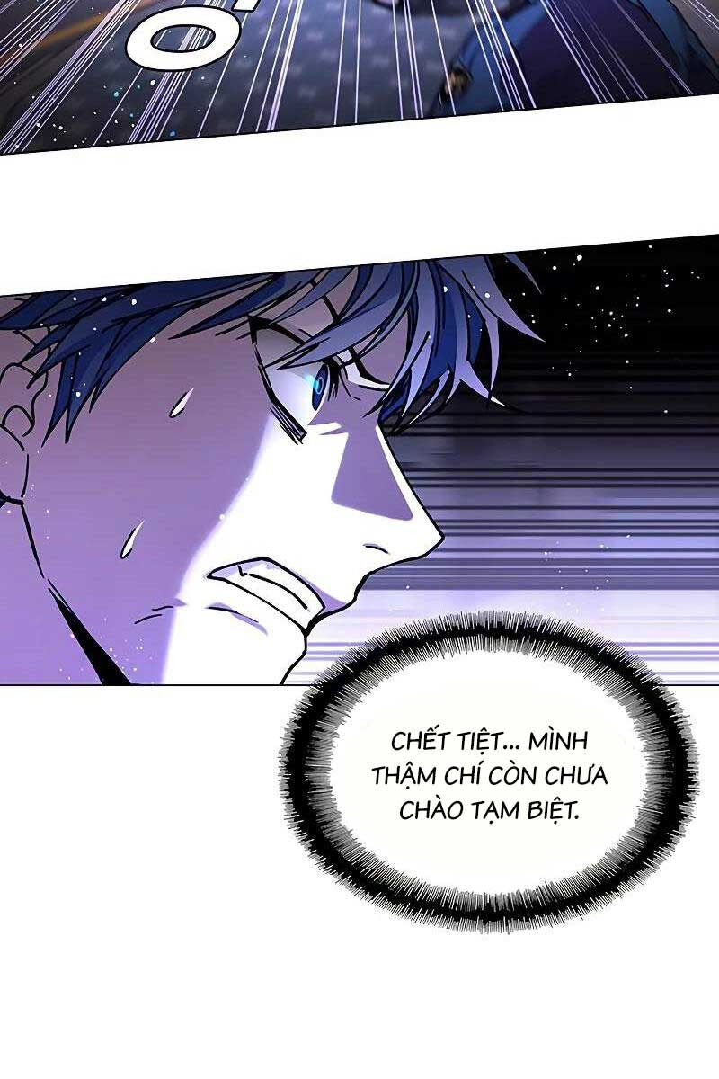 Tận Thế Cũng Chỉ Là Trò Chơi Chapter 8 - 71