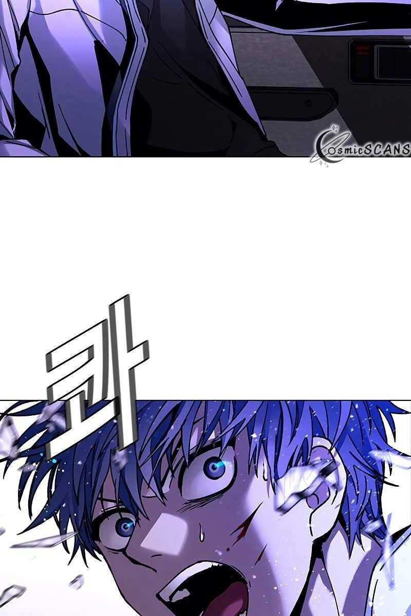 Tận Thế Cũng Chỉ Là Trò Chơi Chapter 8 - 76