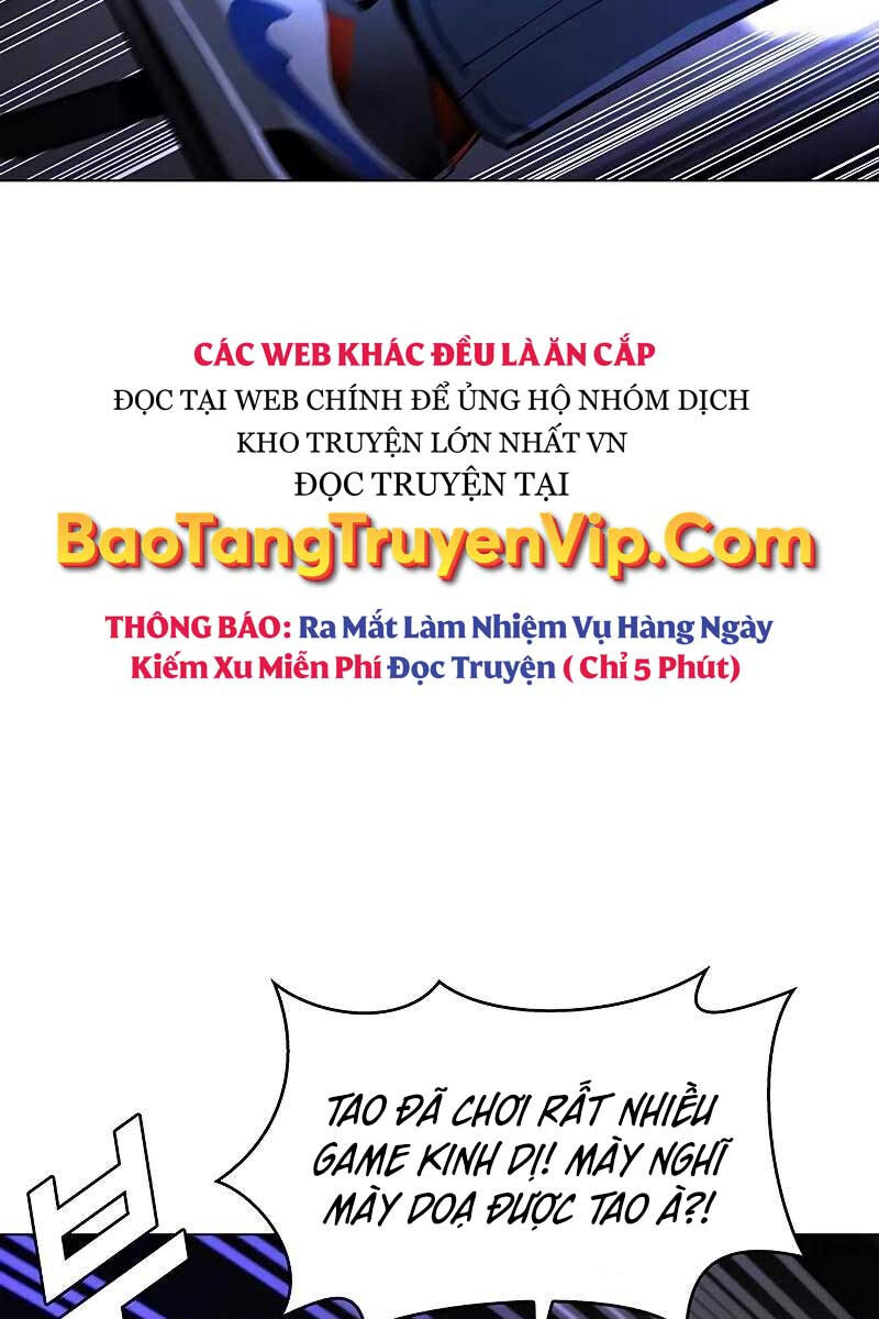 Tận Thế Cũng Chỉ Là Trò Chơi Chapter 8 - 78
