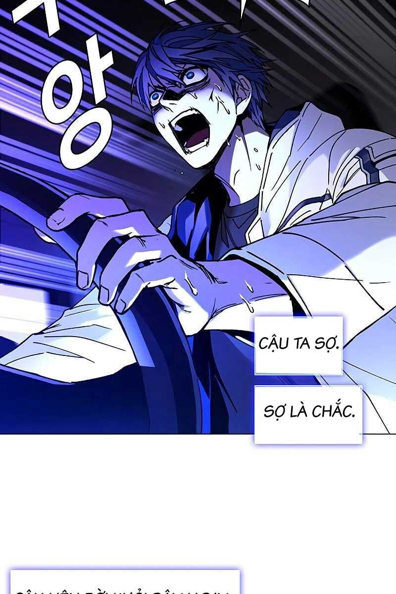 Tận Thế Cũng Chỉ Là Trò Chơi Chapter 8 - 79