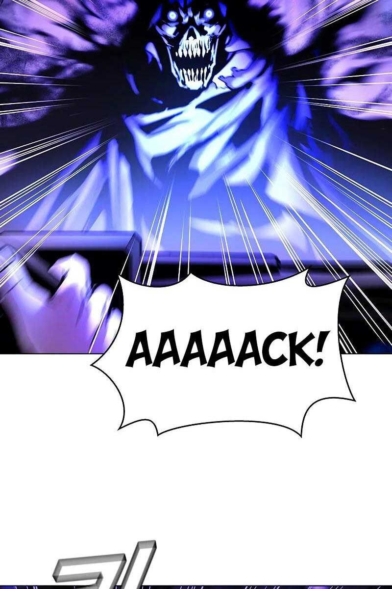 Tận Thế Cũng Chỉ Là Trò Chơi Chapter 8 - 81