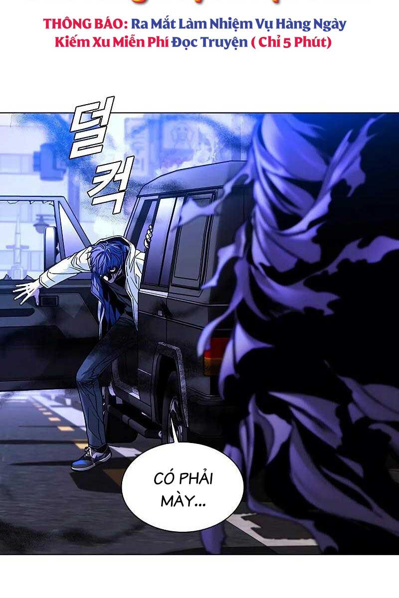 Tận Thế Cũng Chỉ Là Trò Chơi Chapter 8 - 85