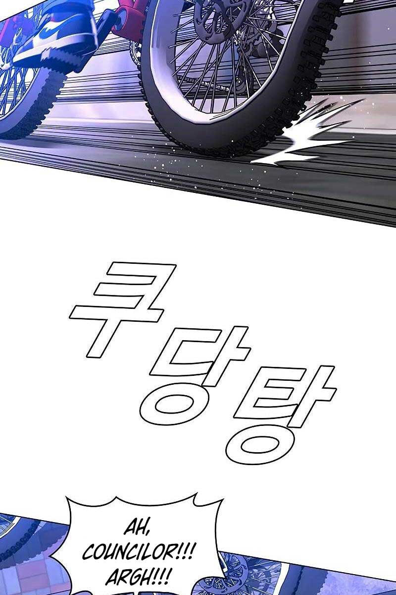 Tận Thế Cũng Chỉ Là Trò Chơi Chapter 8 - 100