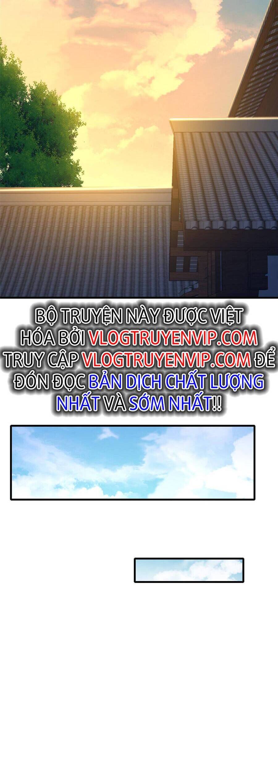 Võ Thánh Này Khảng Khái Quá Rồi Chapter 4 - 35