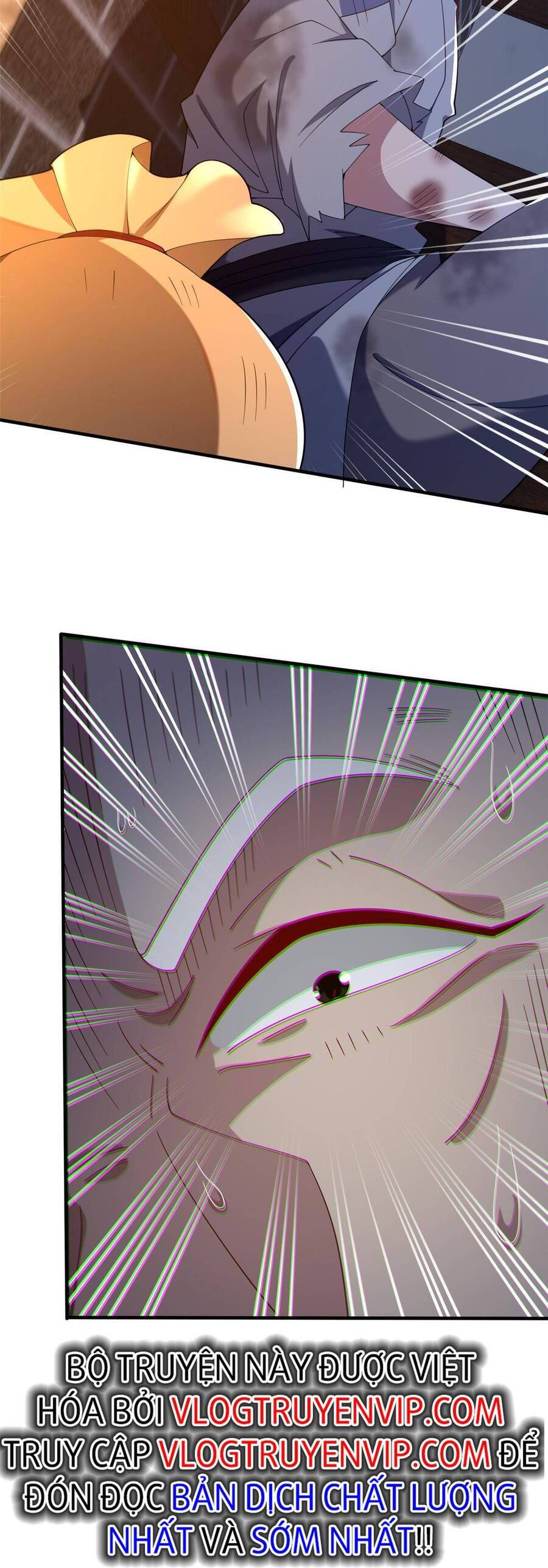 Võ Thánh Này Khảng Khái Quá Rồi Chapter 4 - 50