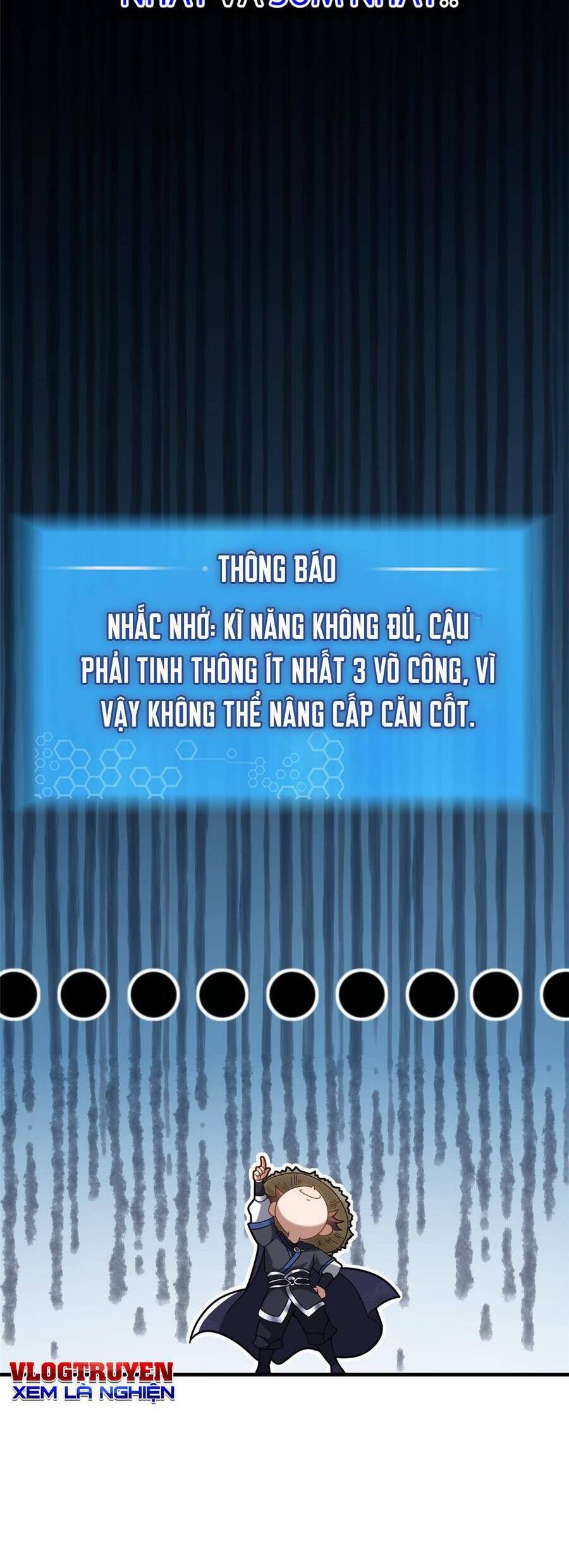 Võ Thánh Này Khảng Khái Quá Rồi Chapter 4 - 58