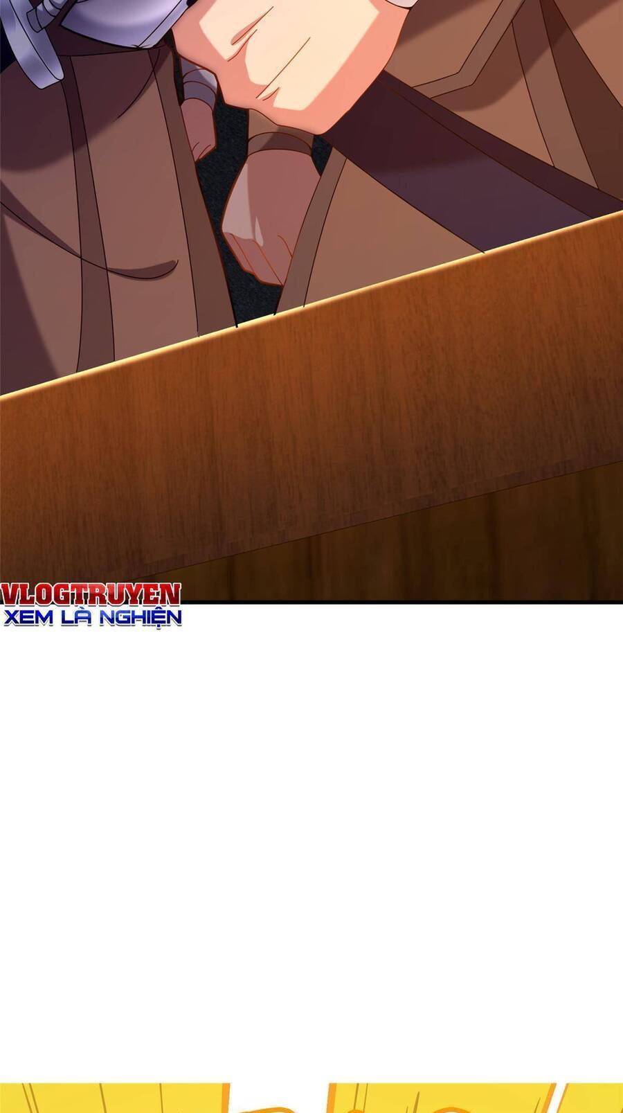 Võ Thánh Này Khảng Khái Quá Rồi Chapter 4 - 61