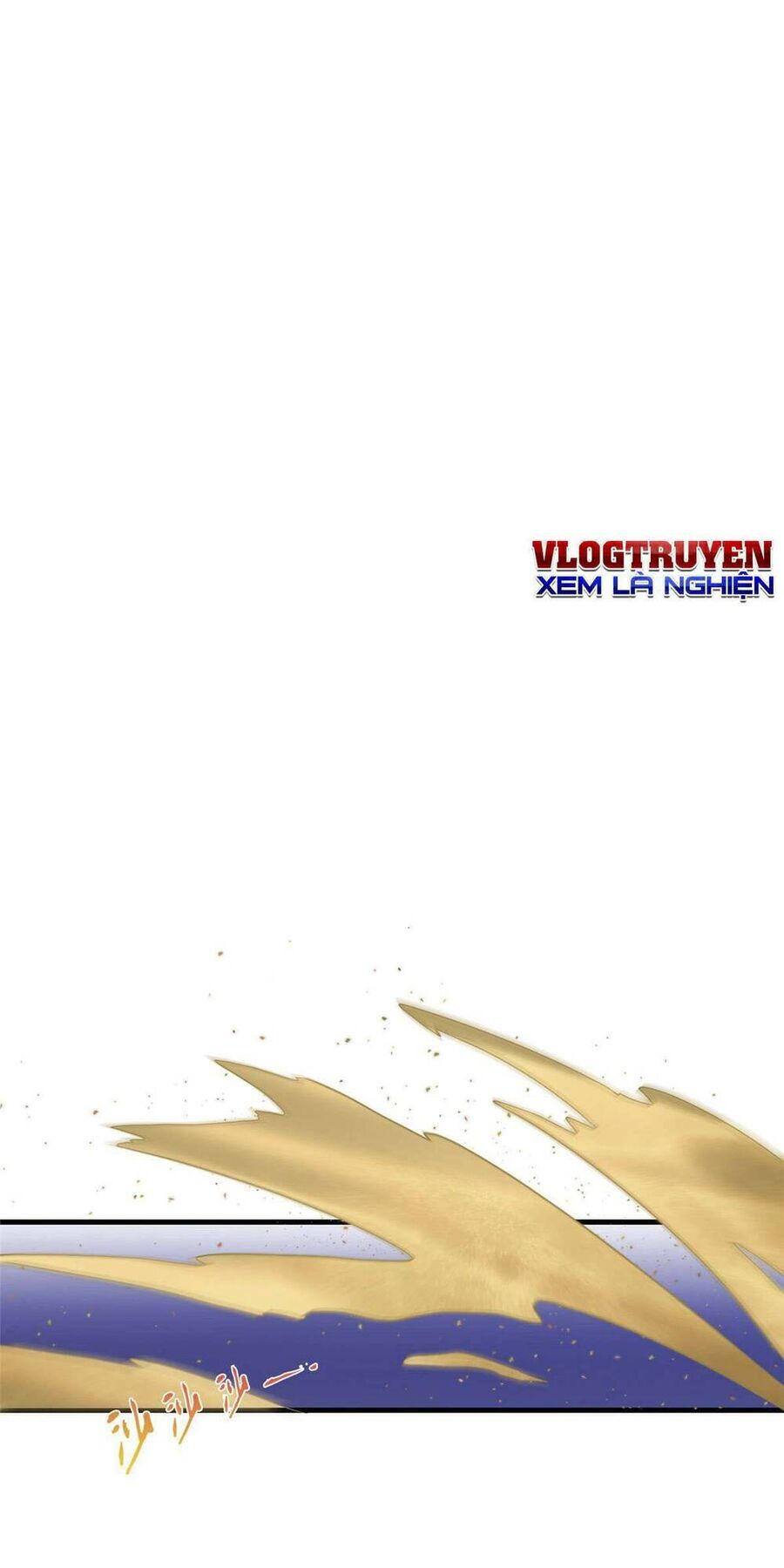 Võ Thánh Này Khảng Khái Quá Rồi Chapter 5 - 37