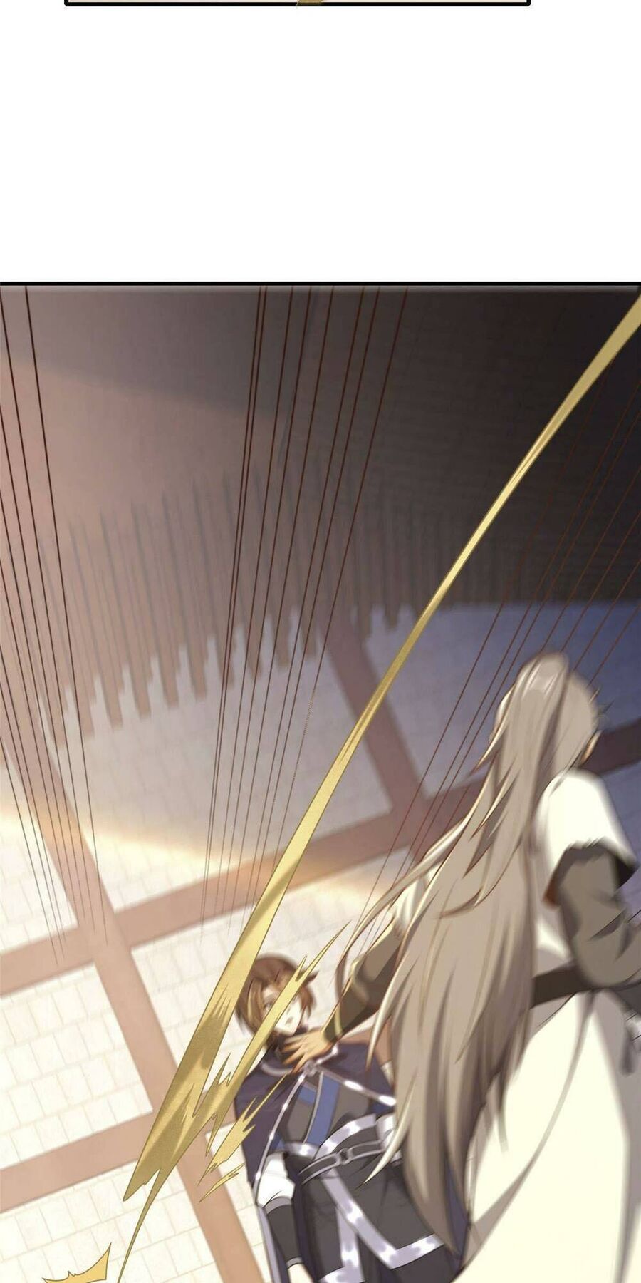 Võ Thánh Này Khảng Khái Quá Rồi Chapter 5 - 39