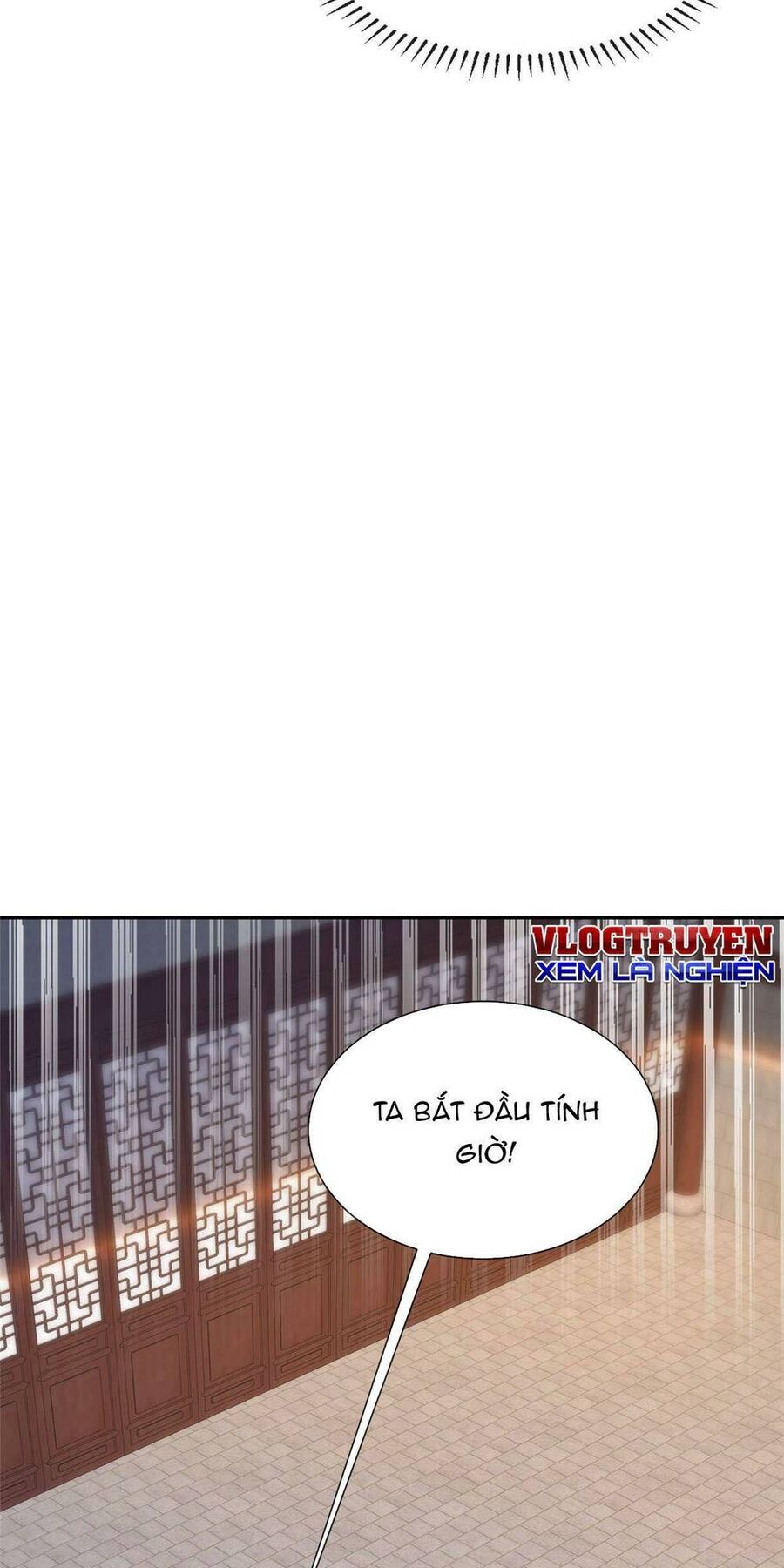 Võ Thánh Này Khảng Khái Quá Rồi Chapter 5 - 59