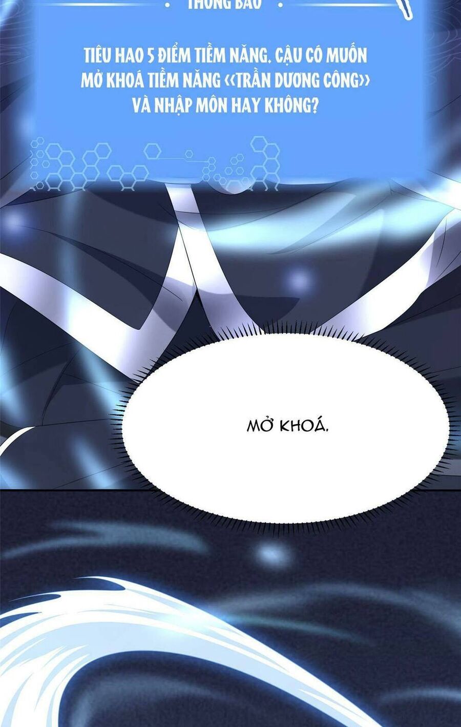 Võ Thánh Này Khảng Khái Quá Rồi Chapter 5 - 62