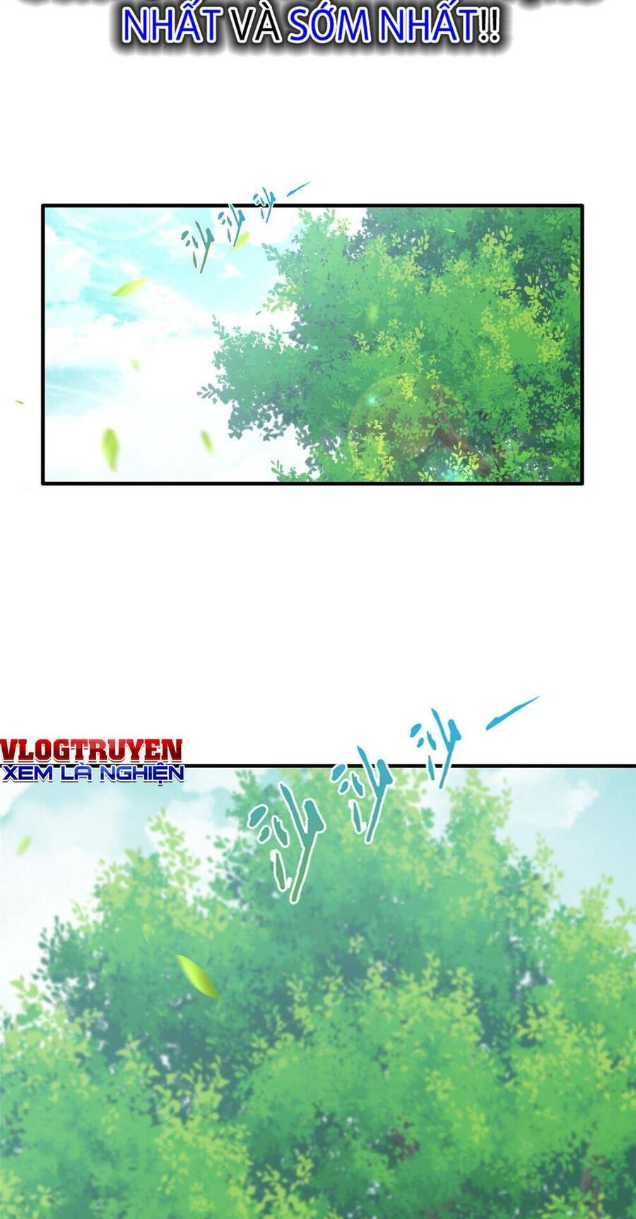 Võ Thánh Này Khảng Khái Quá Rồi Chapter 6 - 13