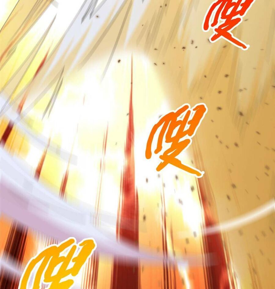 Võ Thánh Này Khảng Khái Quá Rồi Chapter 6 - 29