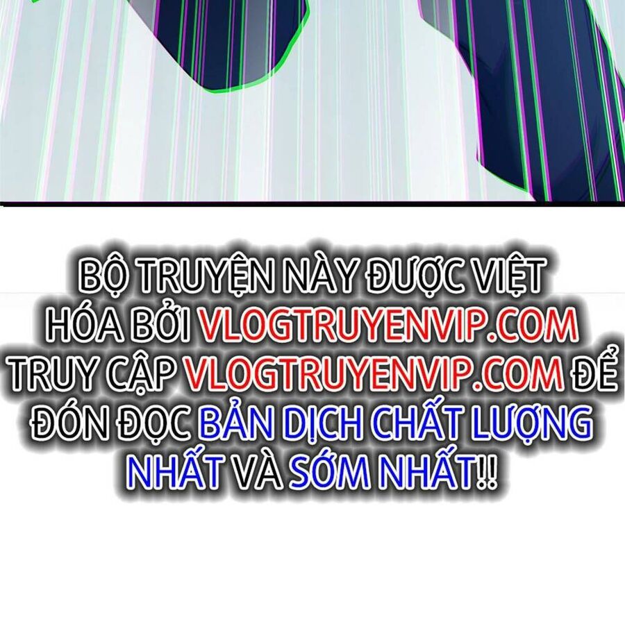 Võ Thánh Này Khảng Khái Quá Rồi Chapter 6 - 40