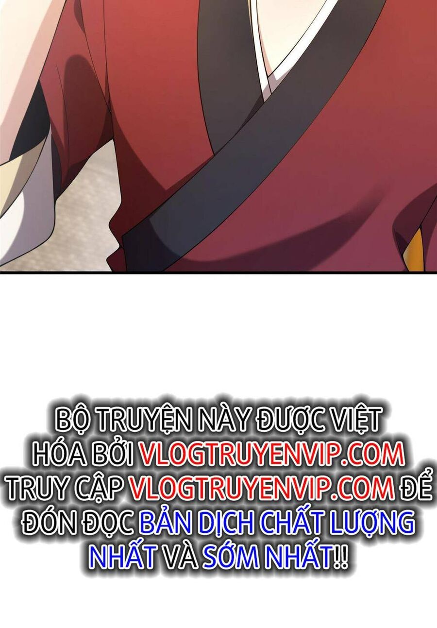 Võ Thánh Này Khảng Khái Quá Rồi Chapter 6 - 46