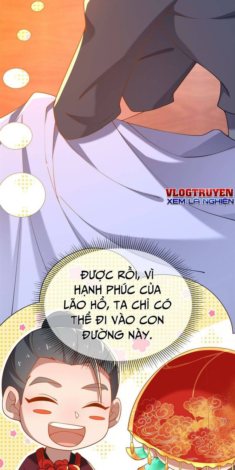 Võ Thánh Này Khảng Khái Quá Rồi Chapter 6 - 51