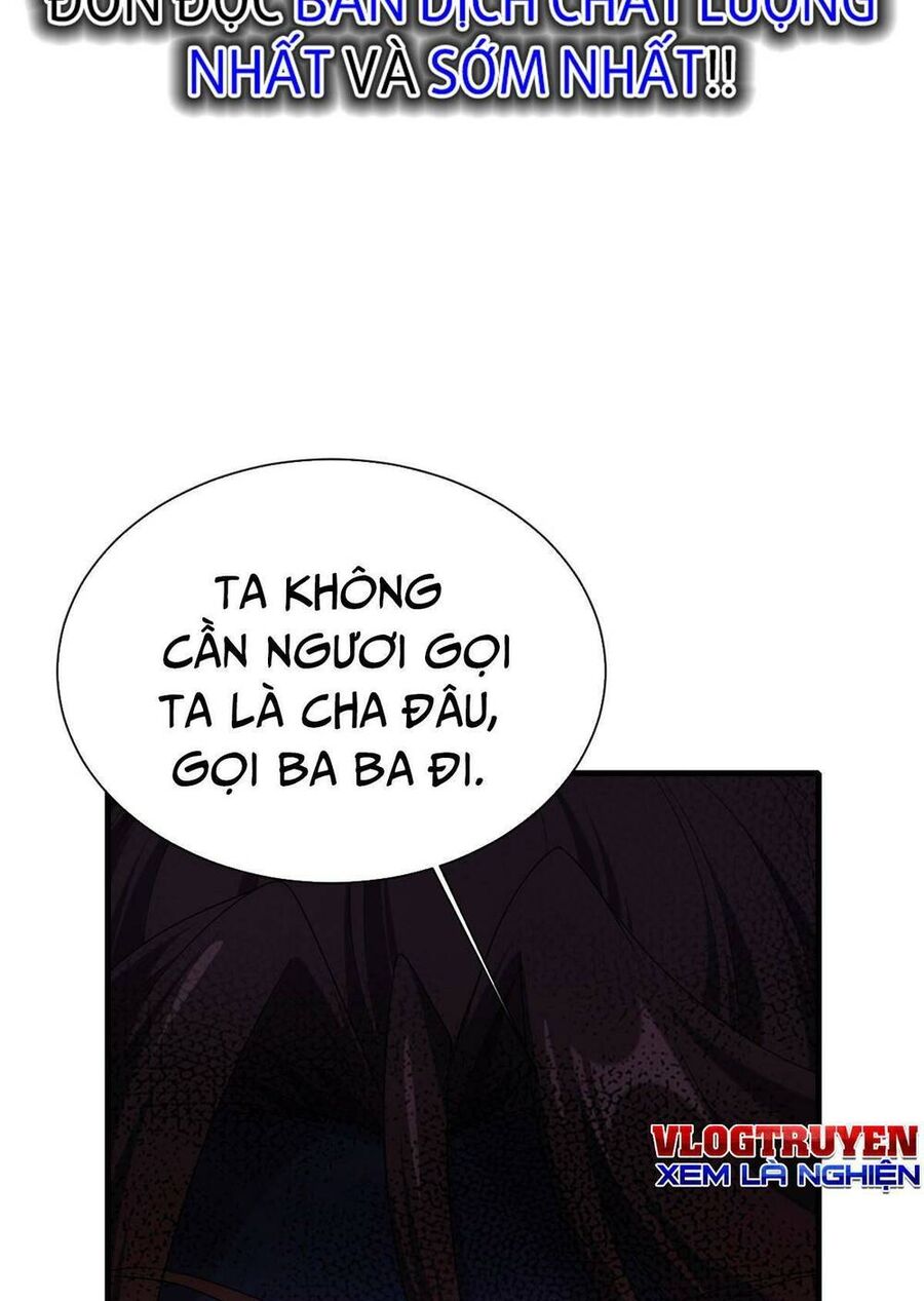 Võ Thánh Này Khảng Khái Quá Rồi Chapter 7 - 21