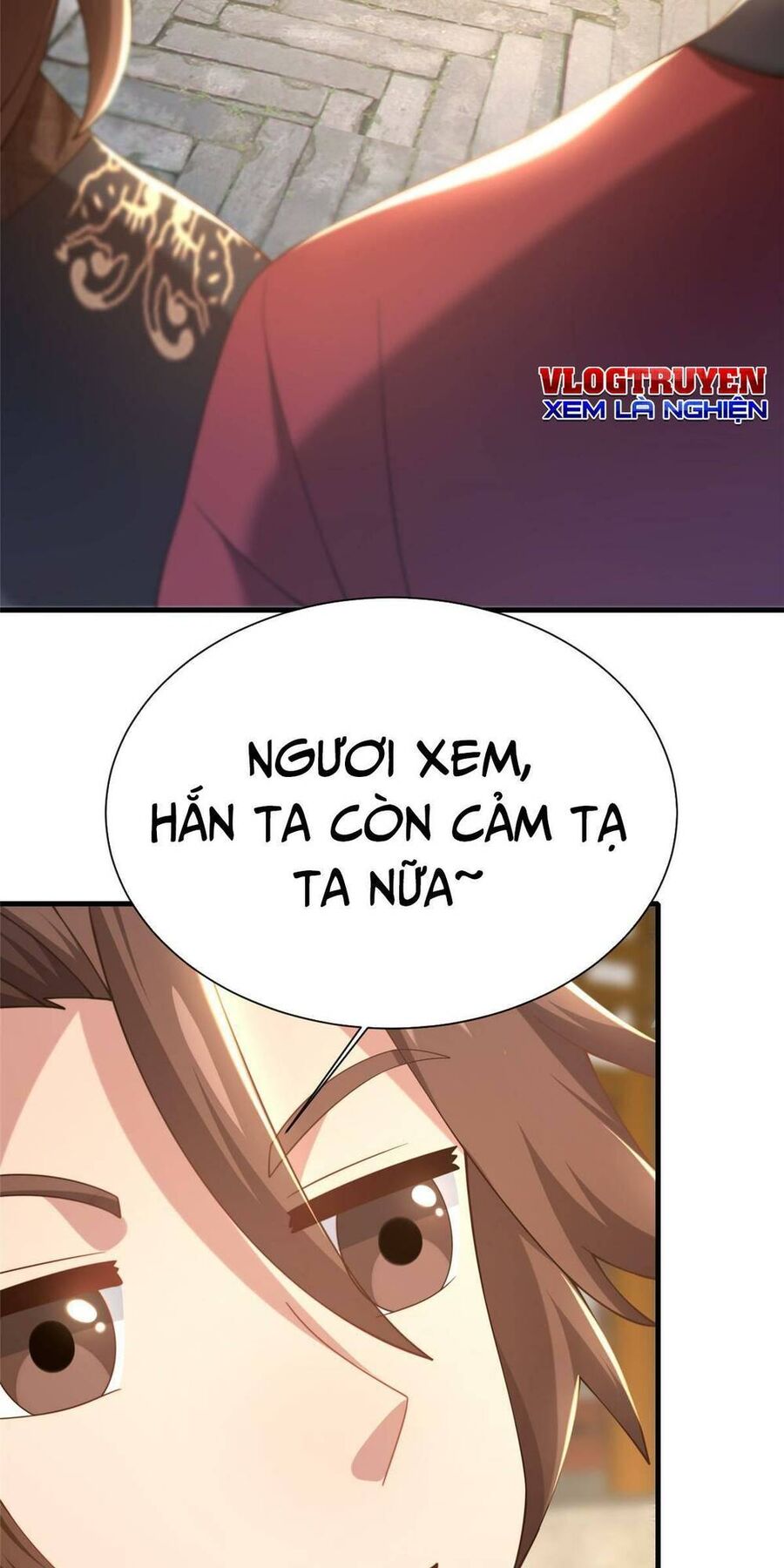 Võ Thánh Này Khảng Khái Quá Rồi Chapter 7 - 33