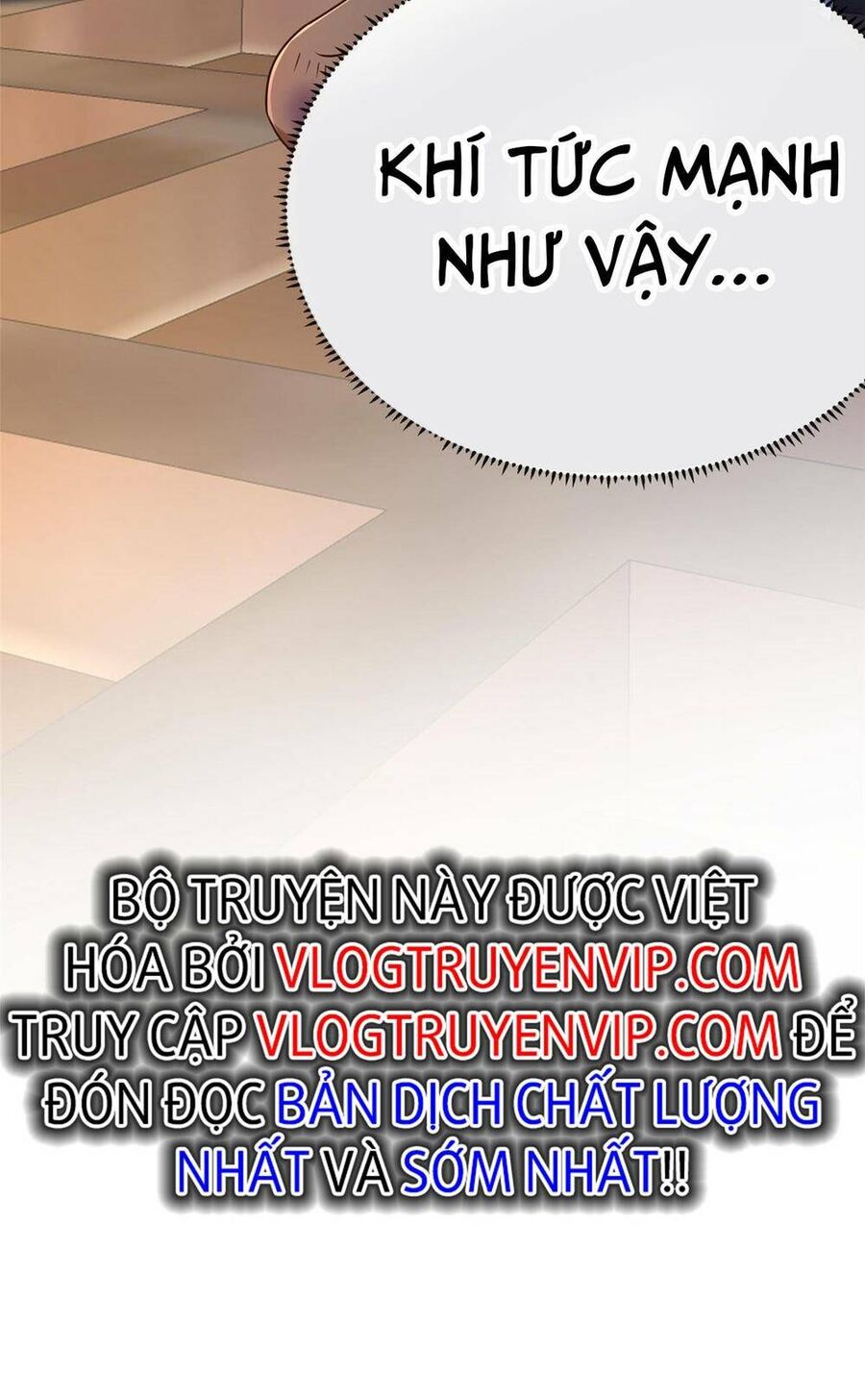 Võ Thánh Này Khảng Khái Quá Rồi Chapter 7 - 64
