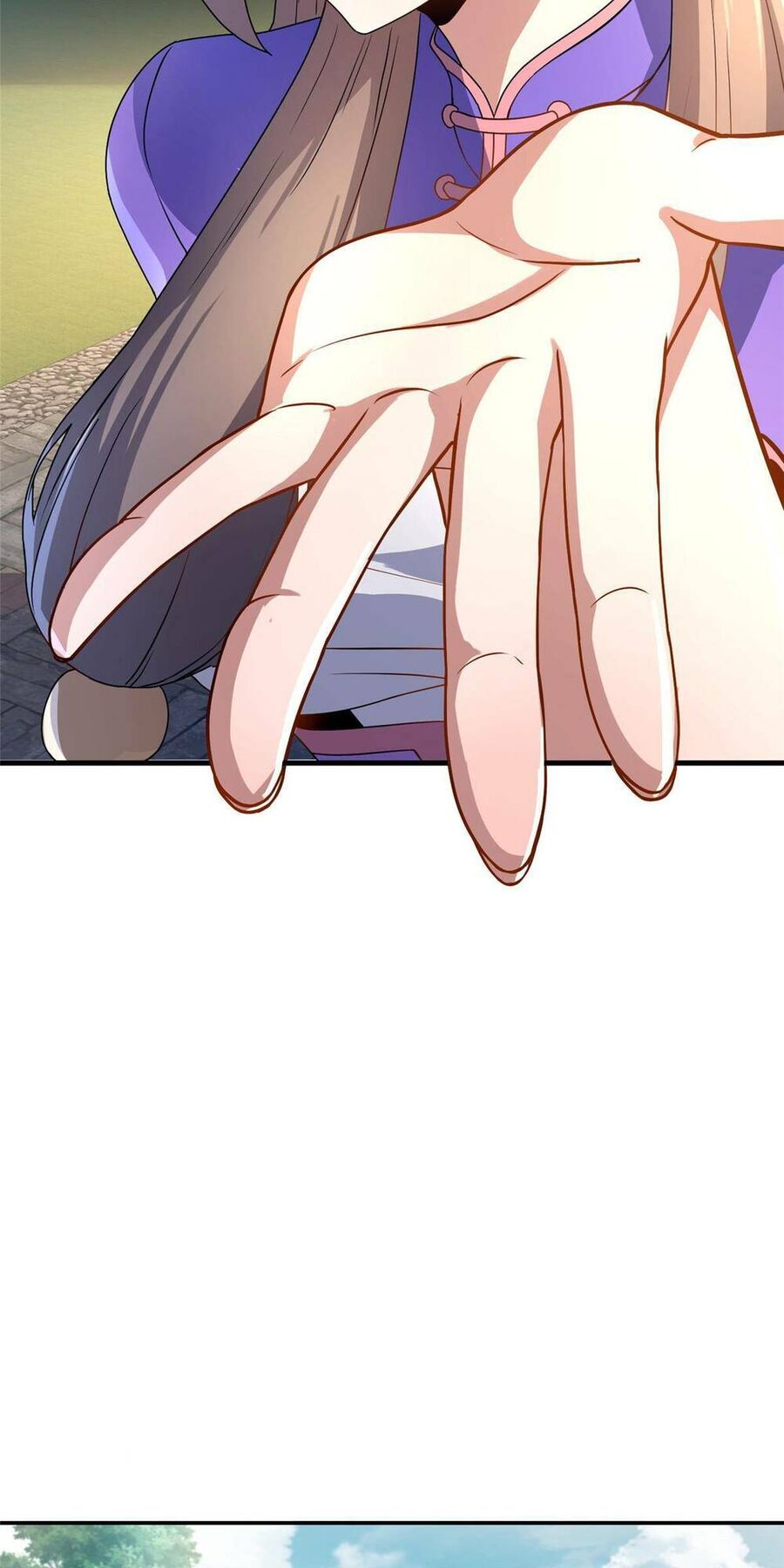 Võ Thánh Này Khảng Khái Quá Rồi Chapter 7 - 8