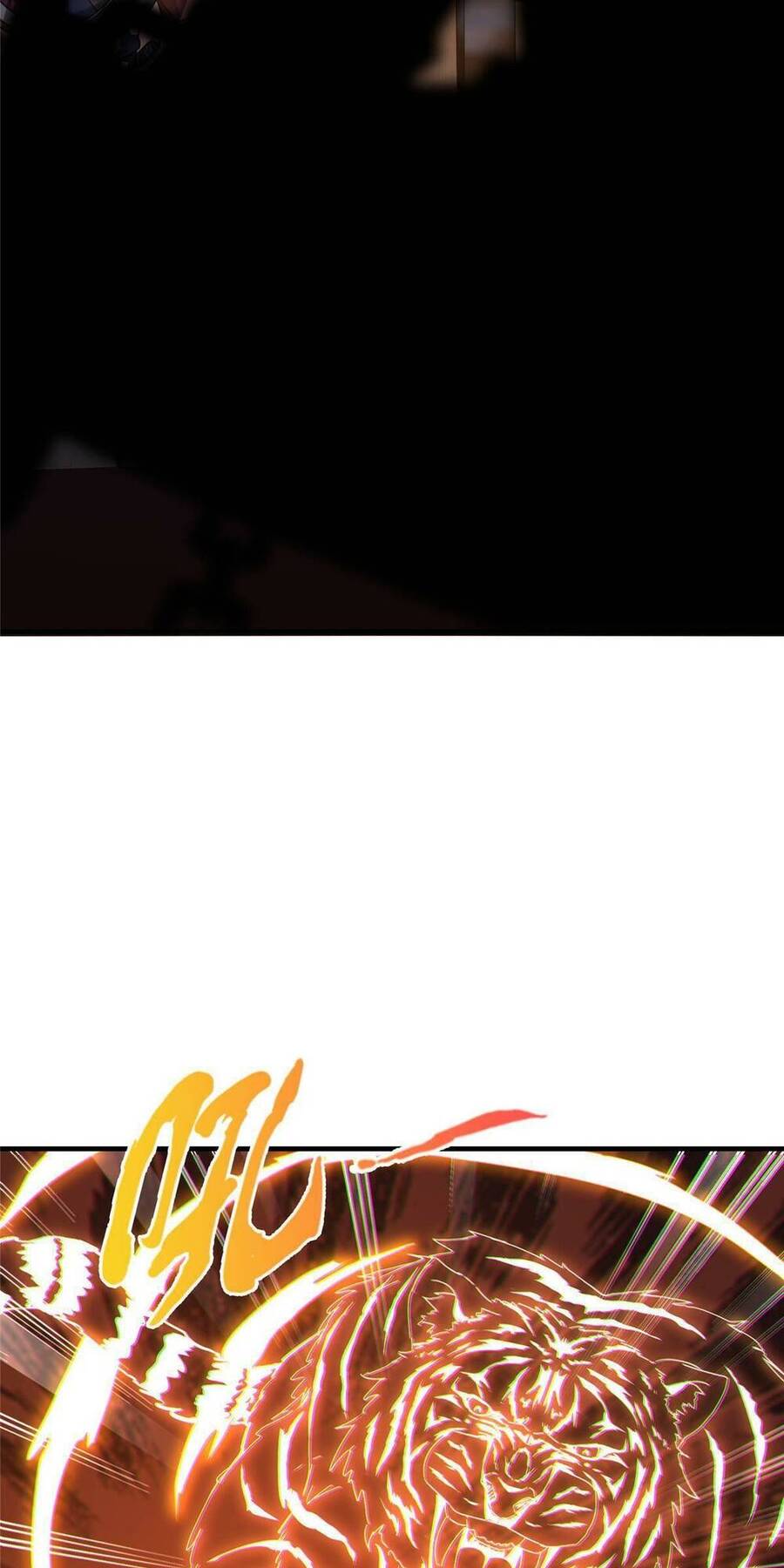 Võ Thánh Này Khảng Khái Quá Rồi Chapter 8 - 15