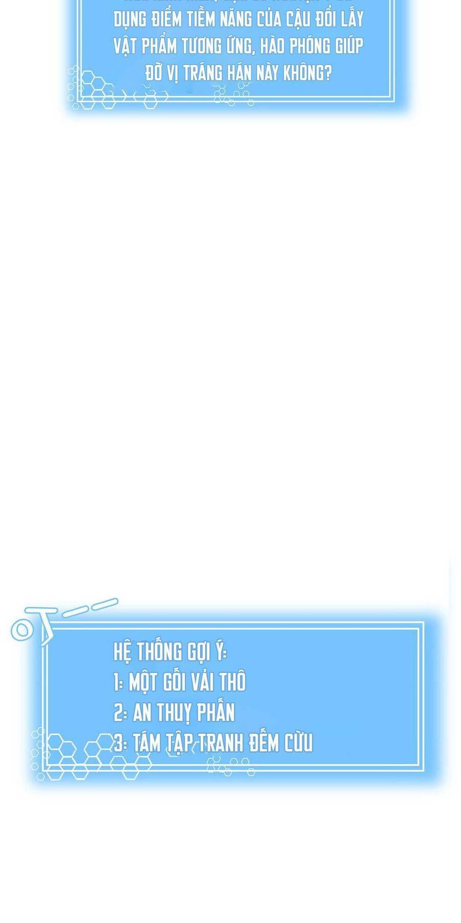 Võ Thánh Này Khảng Khái Quá Rồi Chapter 8 - 25