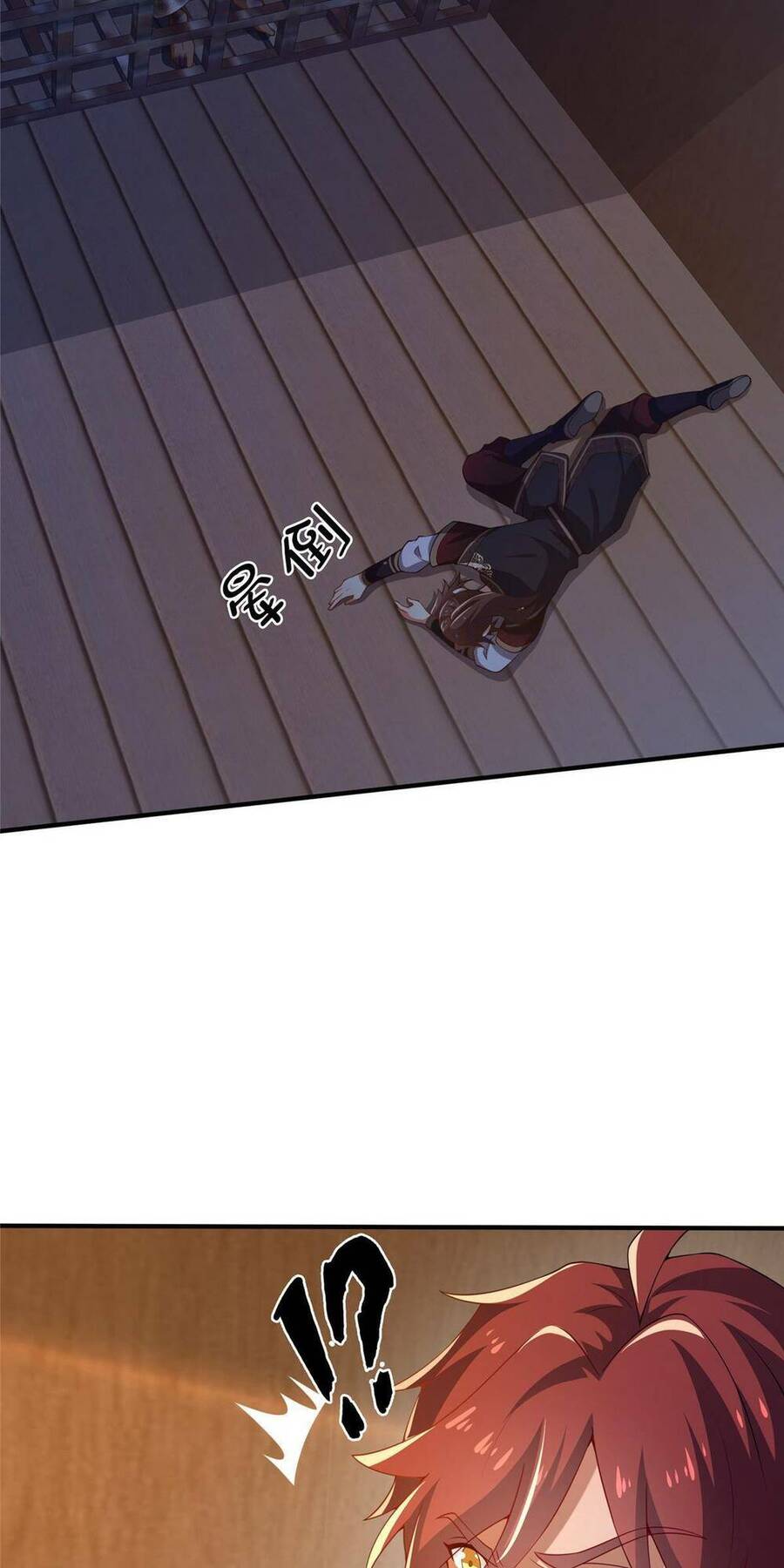 Võ Thánh Này Khảng Khái Quá Rồi Chapter 8 - 32