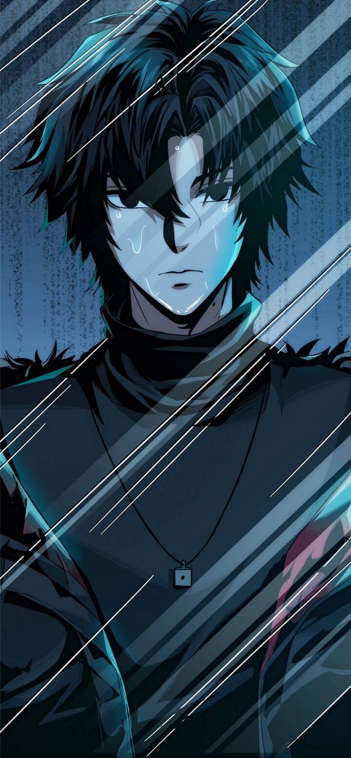 Kinh Dị Thịnh Yến Chapter 1 - 11