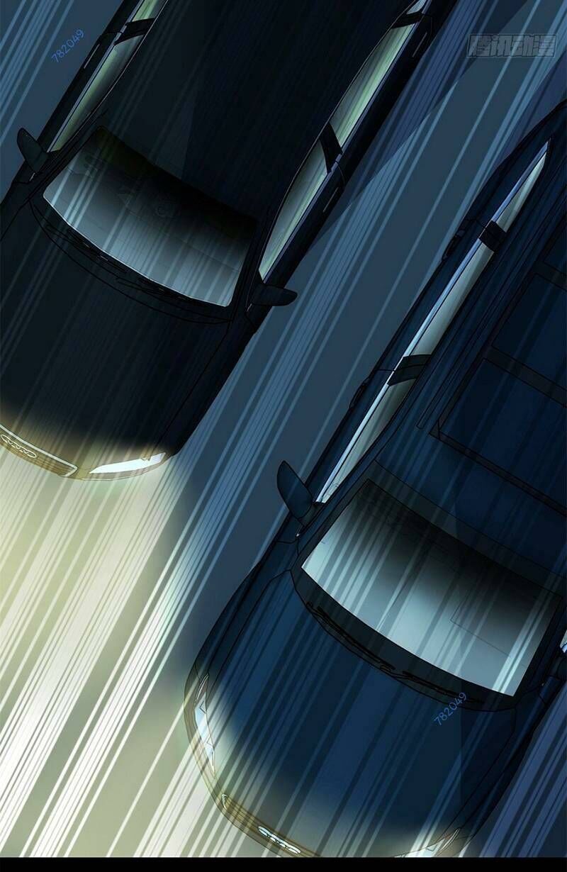 Kinh Dị Thịnh Yến Chapter 12 - 35