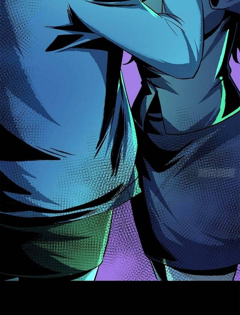 Kinh Dị Thịnh Yến Chapter 12 - 39