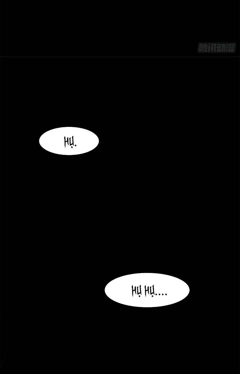 Kinh Dị Thịnh Yến Chapter 12 - 54