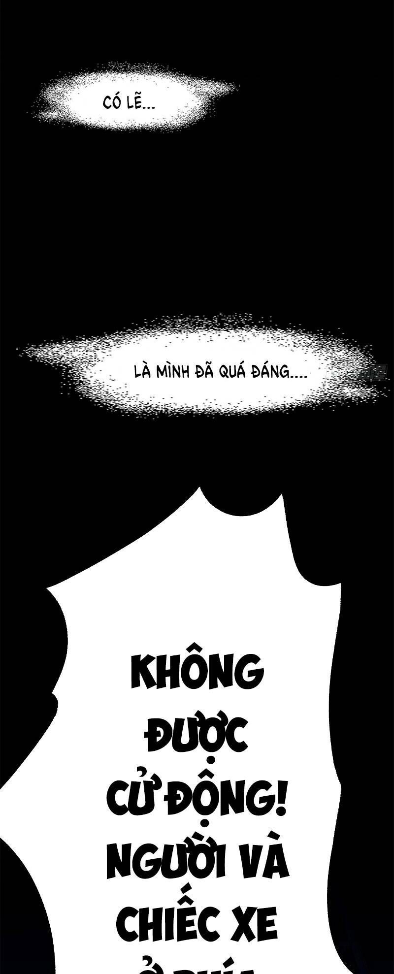 Kinh Dị Thịnh Yến Chapter 12 - 78