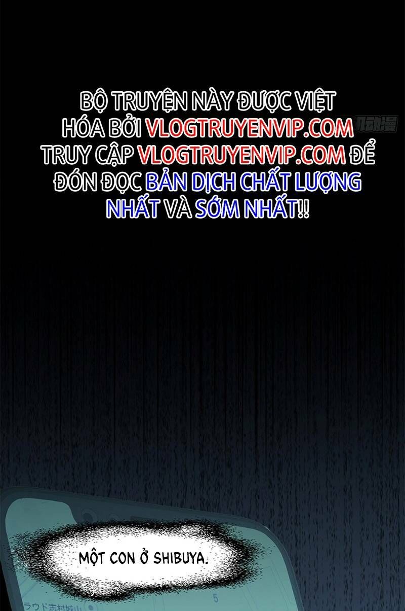 Kinh Dị Thịnh Yến Chapter 12 - 88