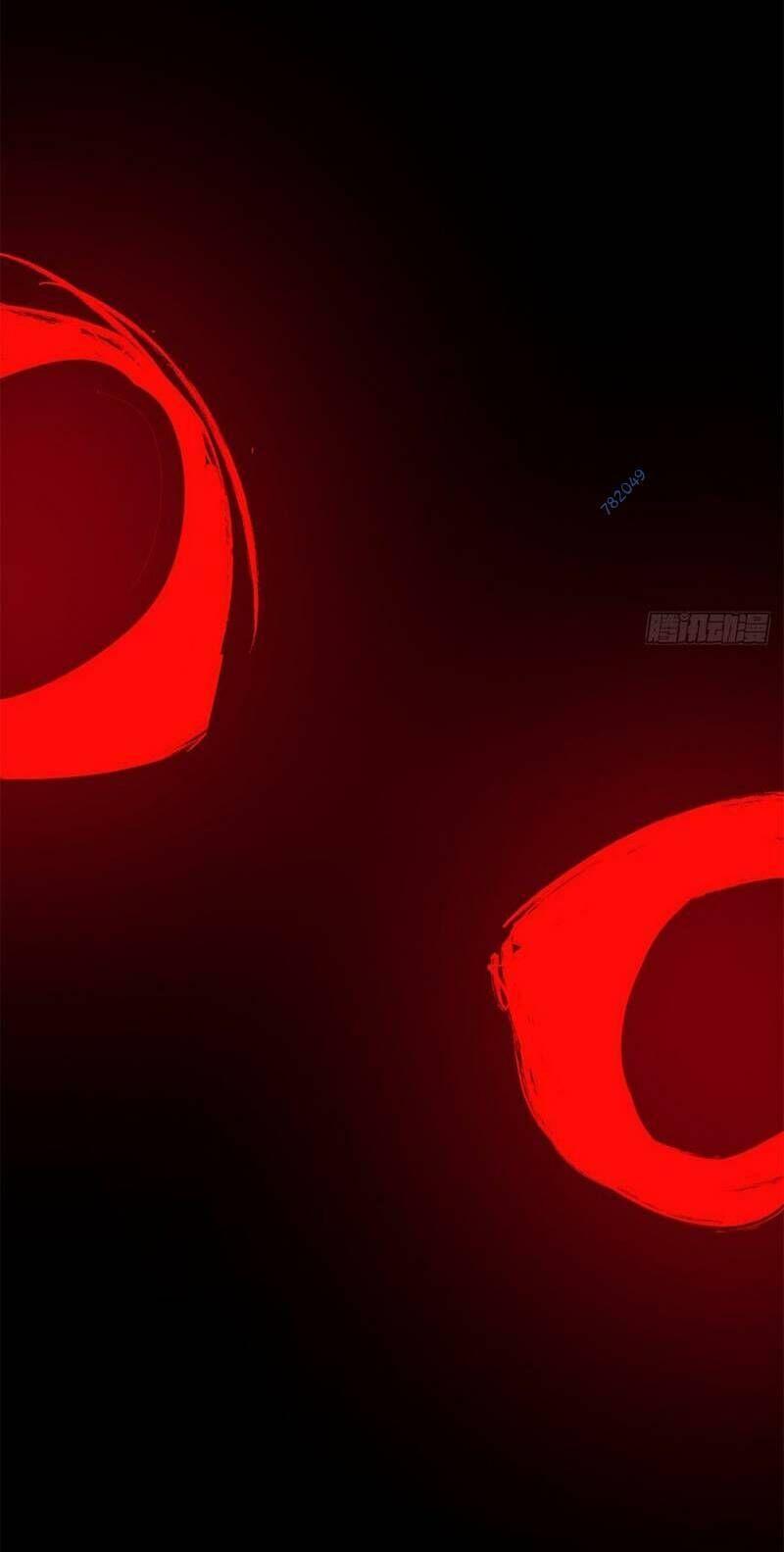 Kinh Dị Thịnh Yến Chapter 16 - 43