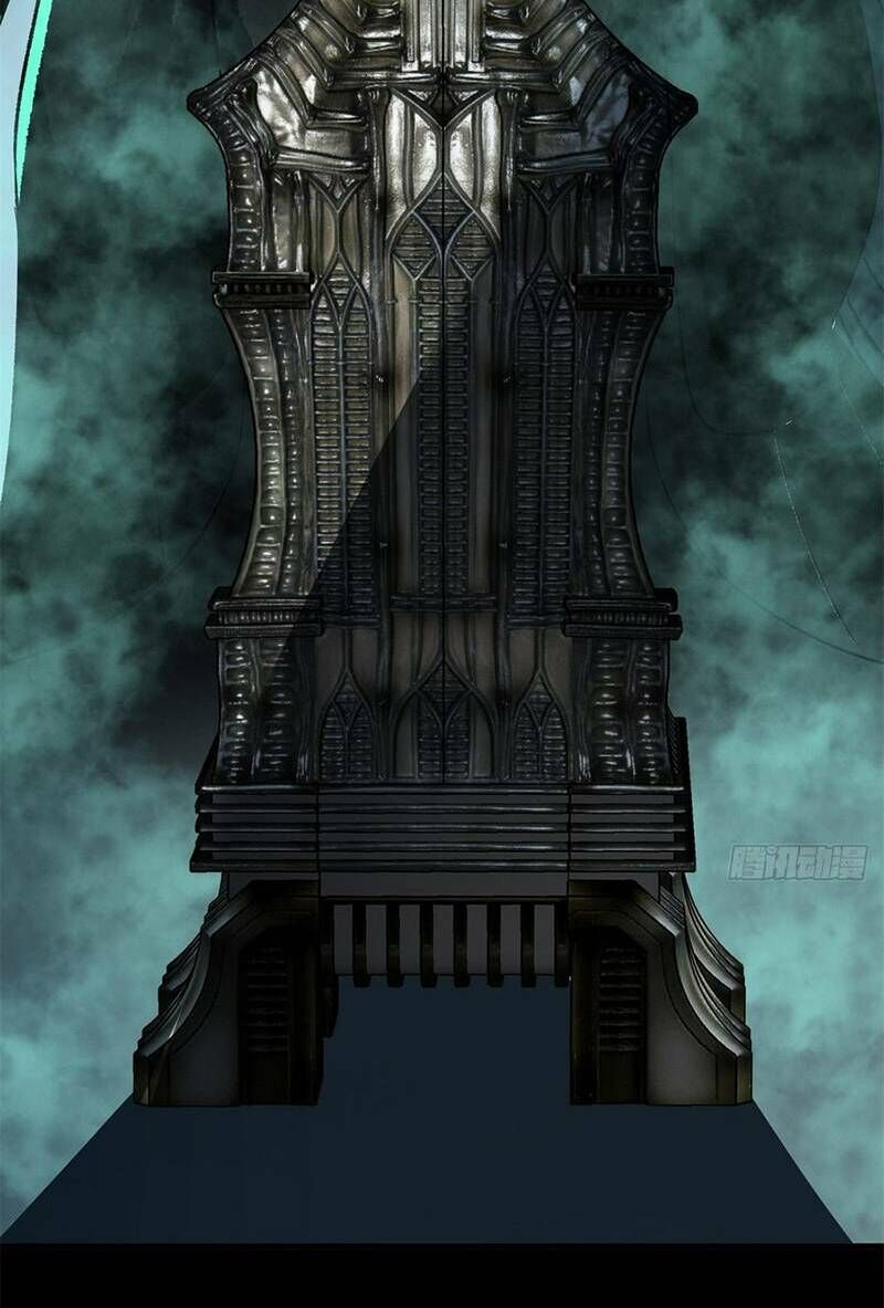 Kinh Dị Thịnh Yến Chapter 16 - 51