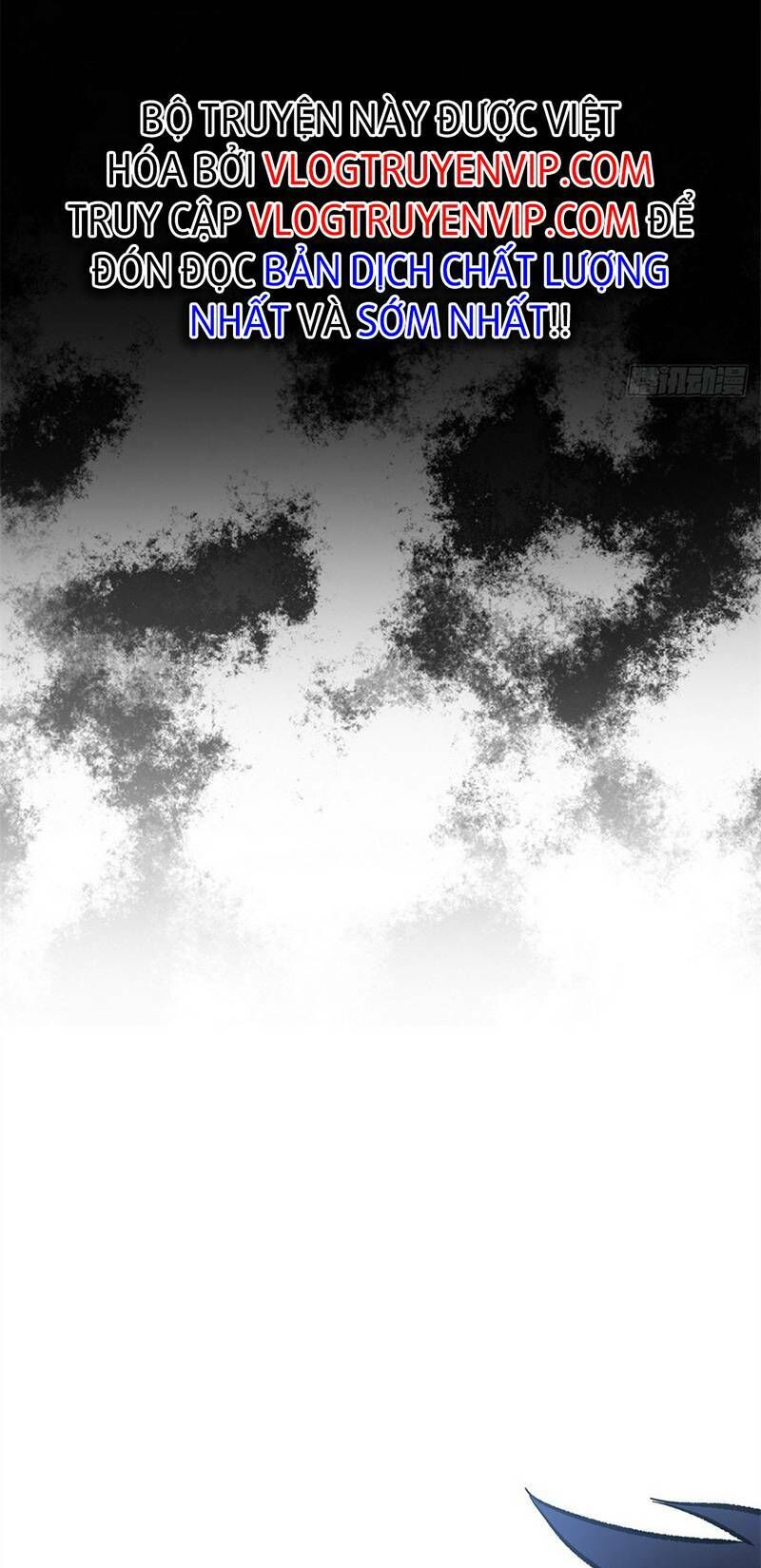 Kinh Dị Thịnh Yến Chapter 16 - 10