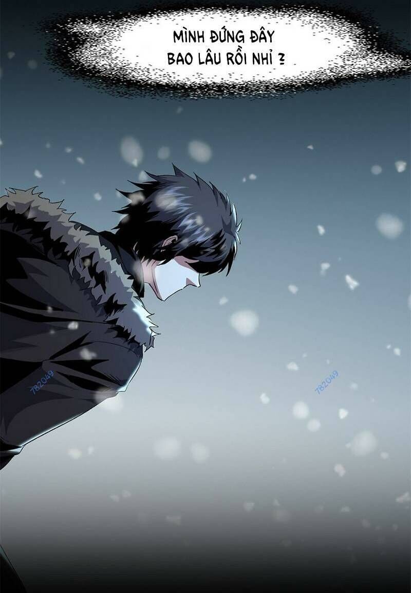 Kinh Dị Thịnh Yến Chapter 17 - 103