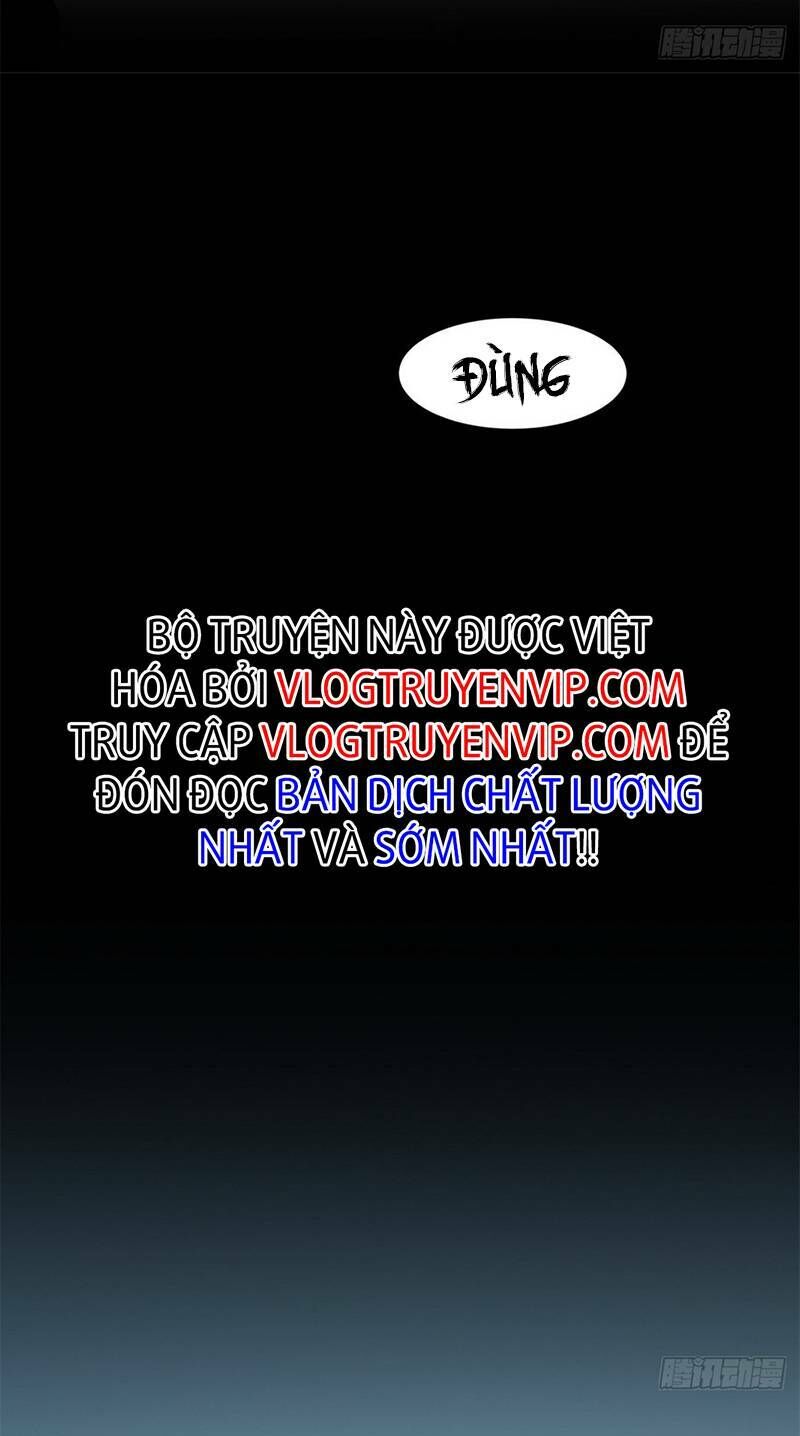 Kinh Dị Thịnh Yến Chapter 17 - 104