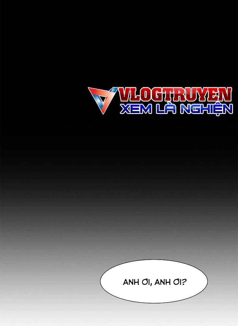 Kinh Dị Thịnh Yến Chapter 17 - 120