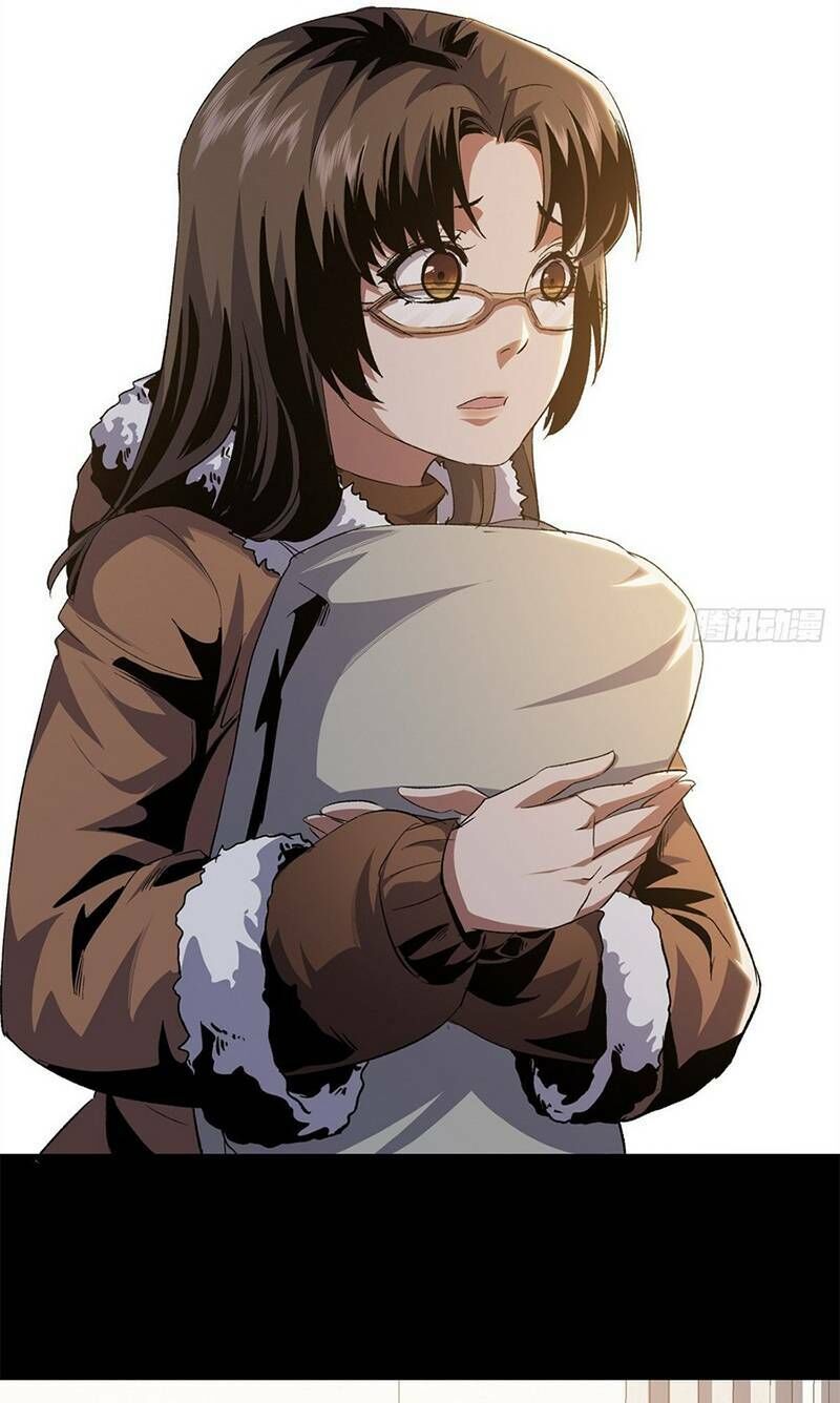 Kinh Dị Thịnh Yến Chapter 17 - 123